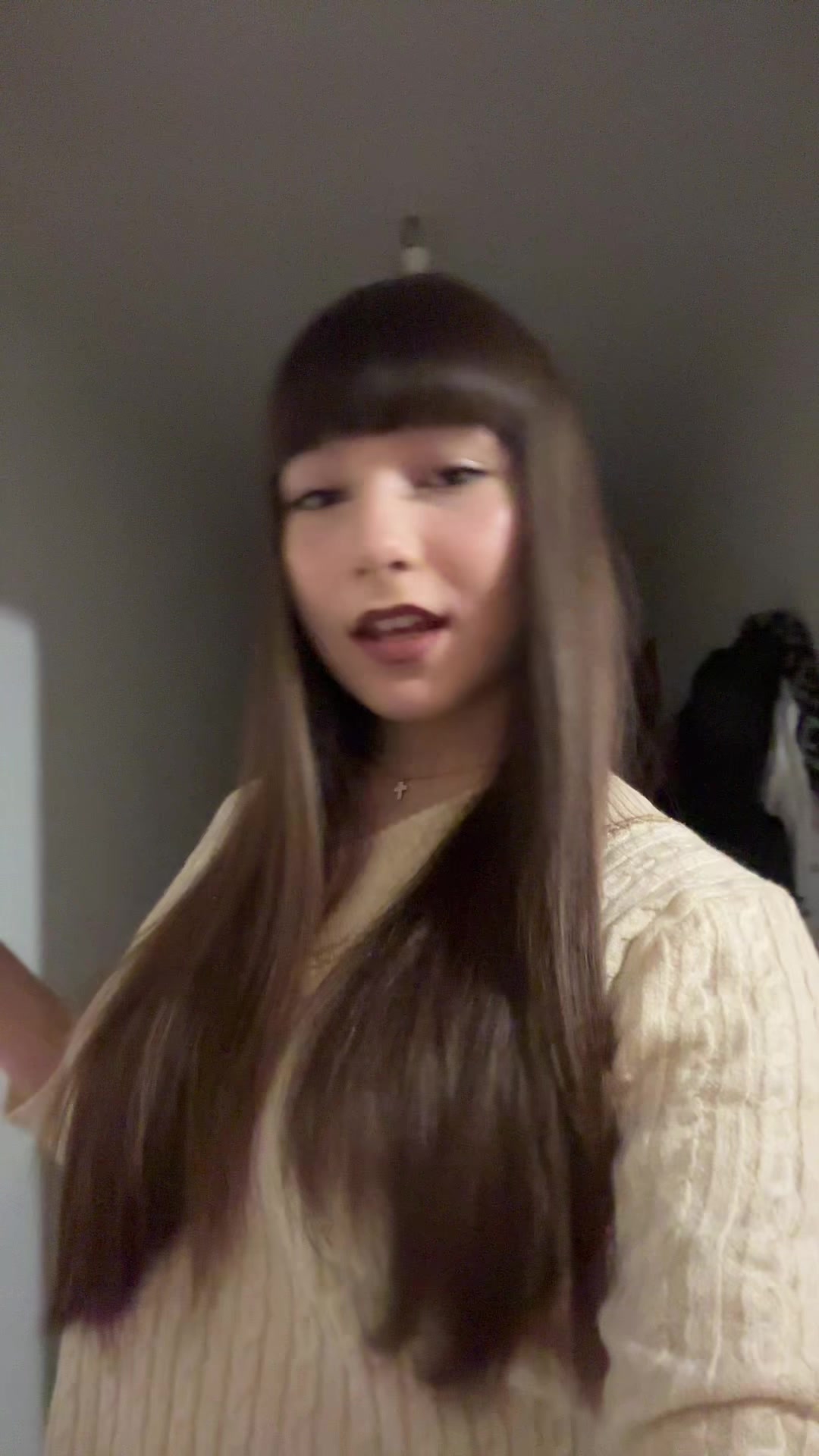 @Athanasiaa