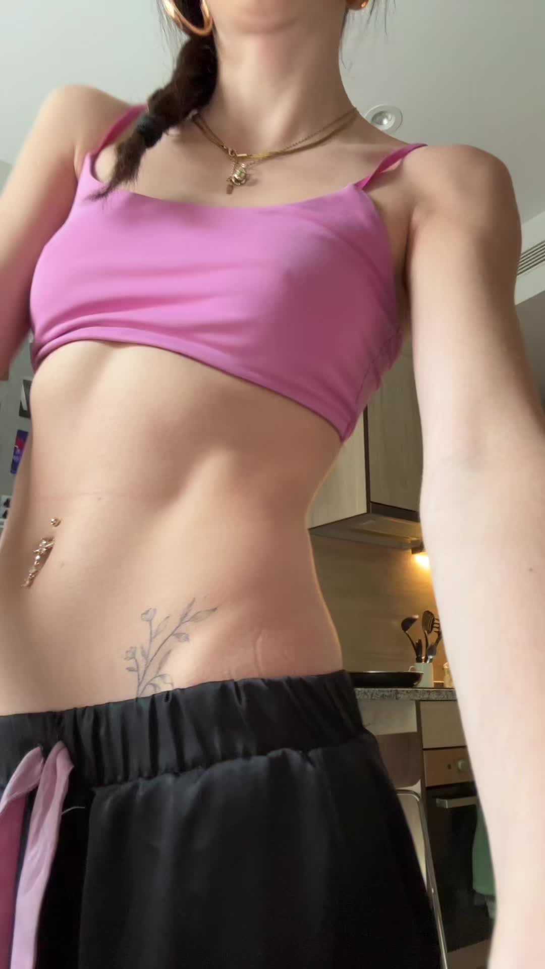 @sara777