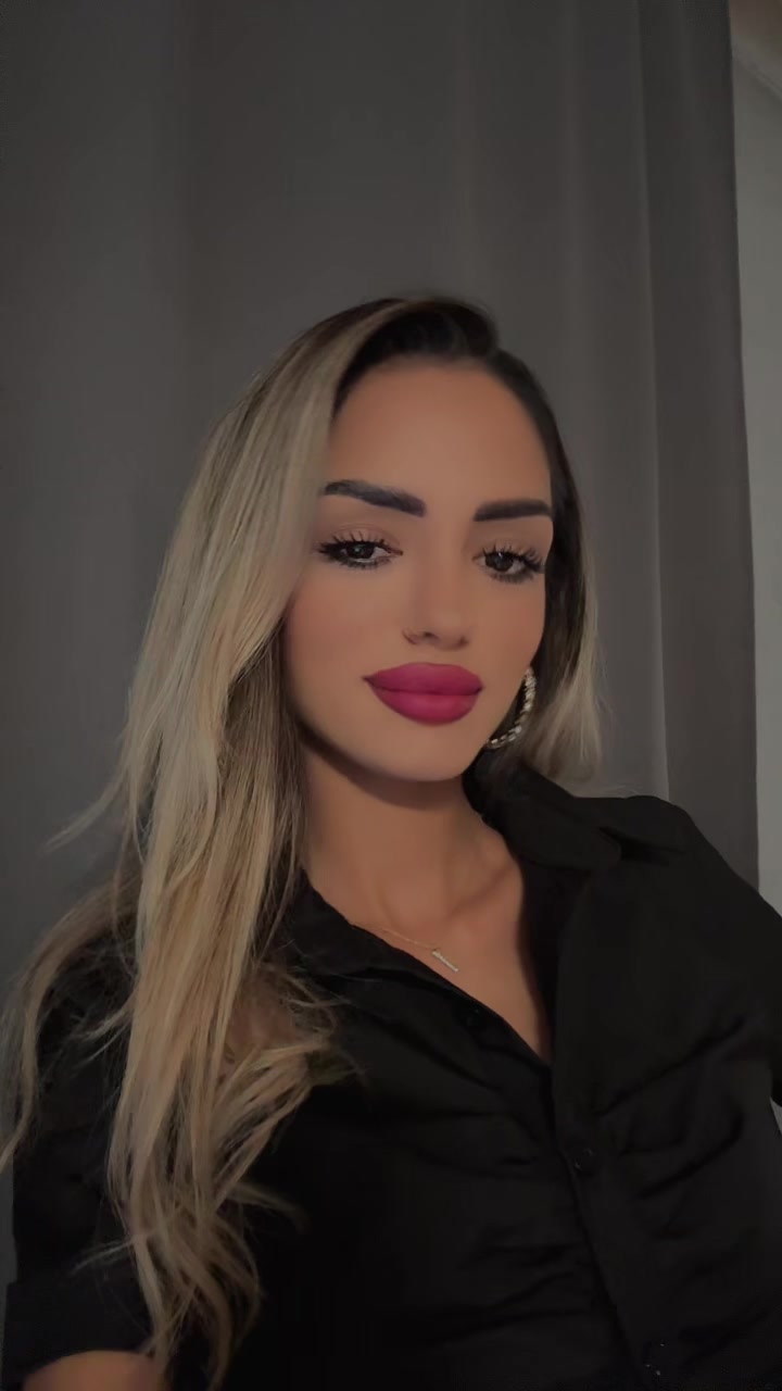 @Loredana Raym 💞