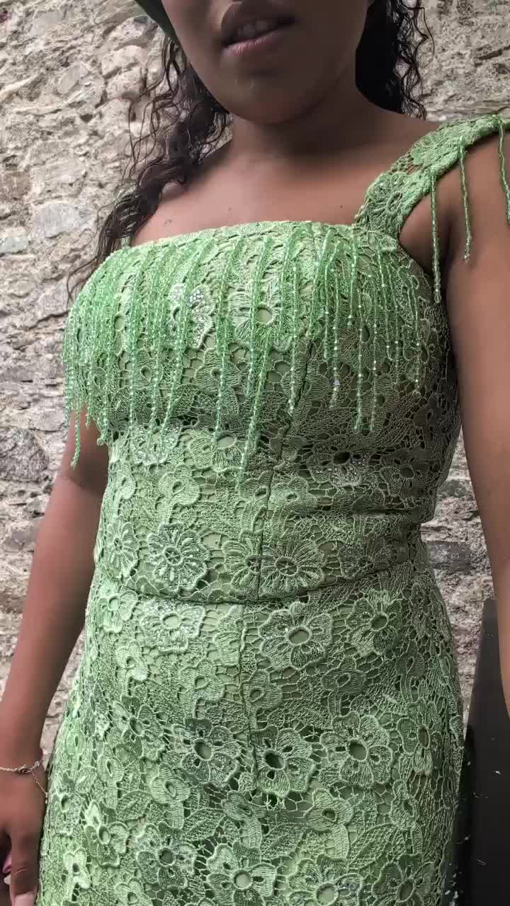 @portiajones04