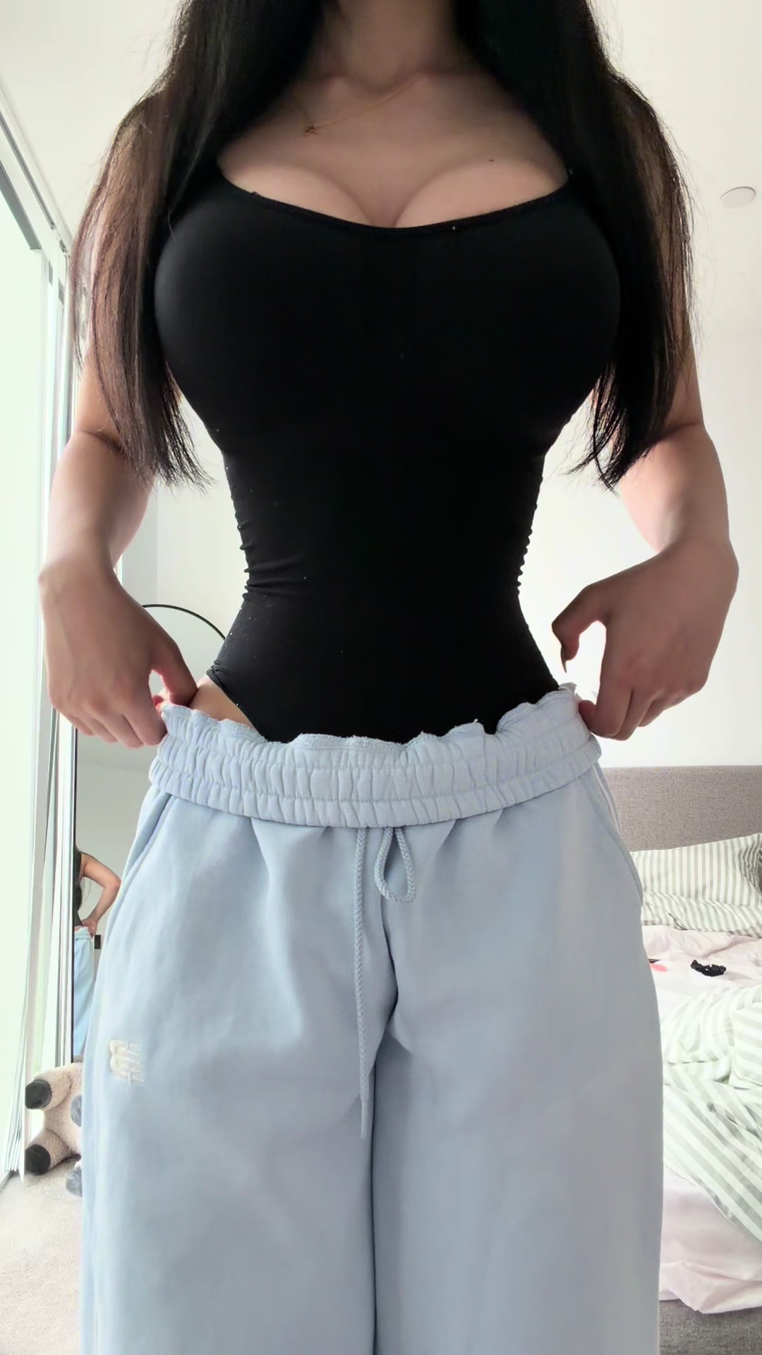 @ami