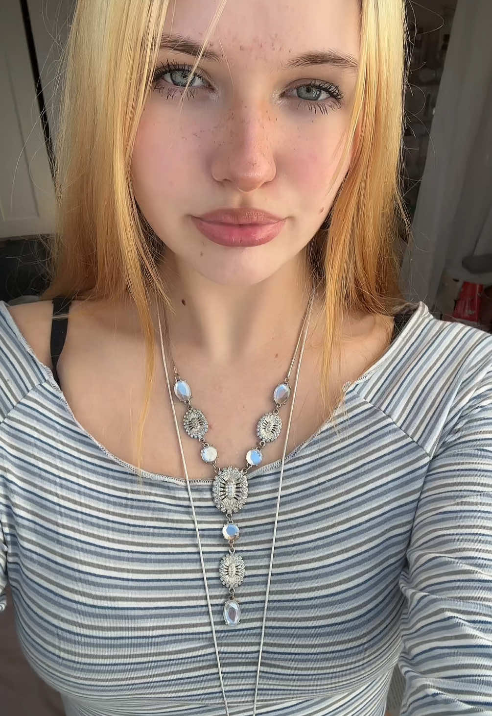 @phresgirlswag