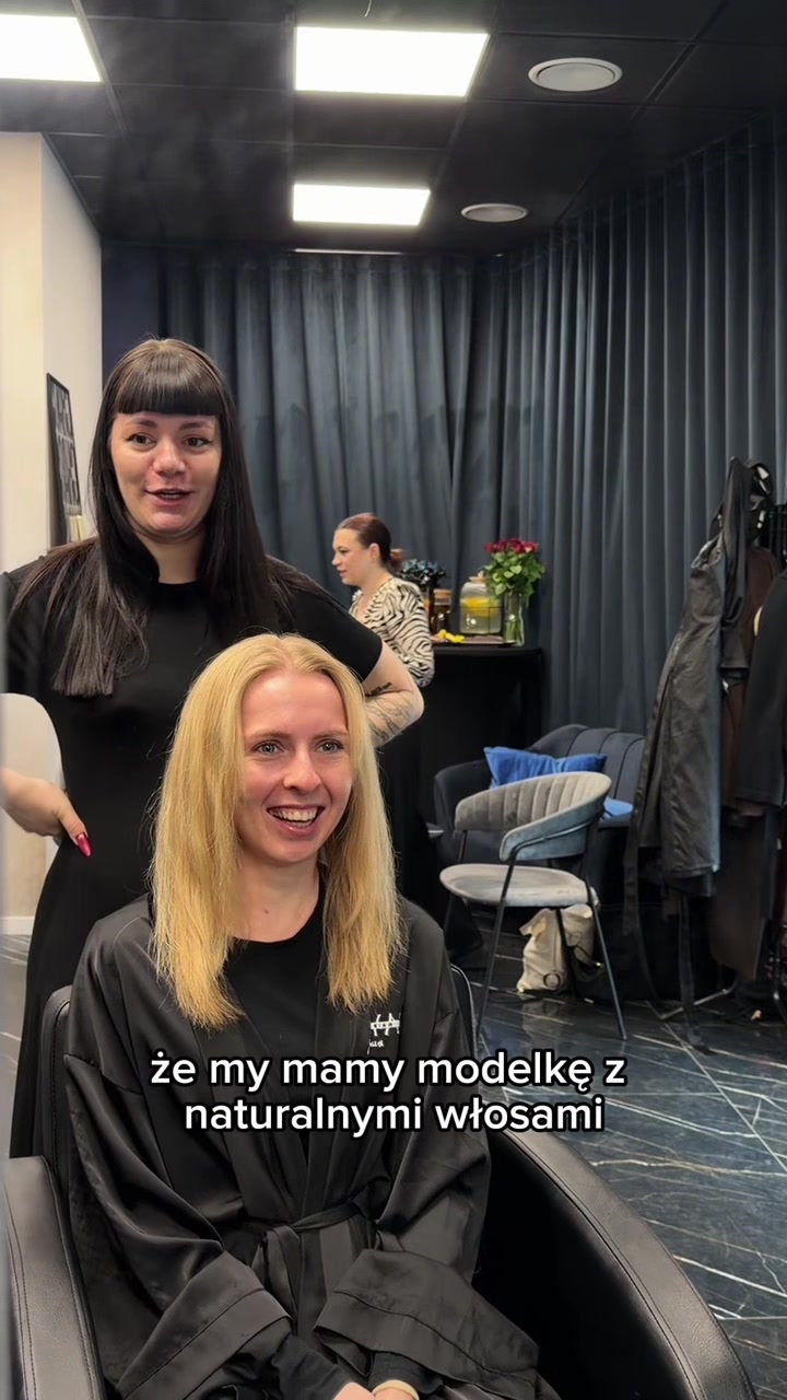 @lisaa_hair