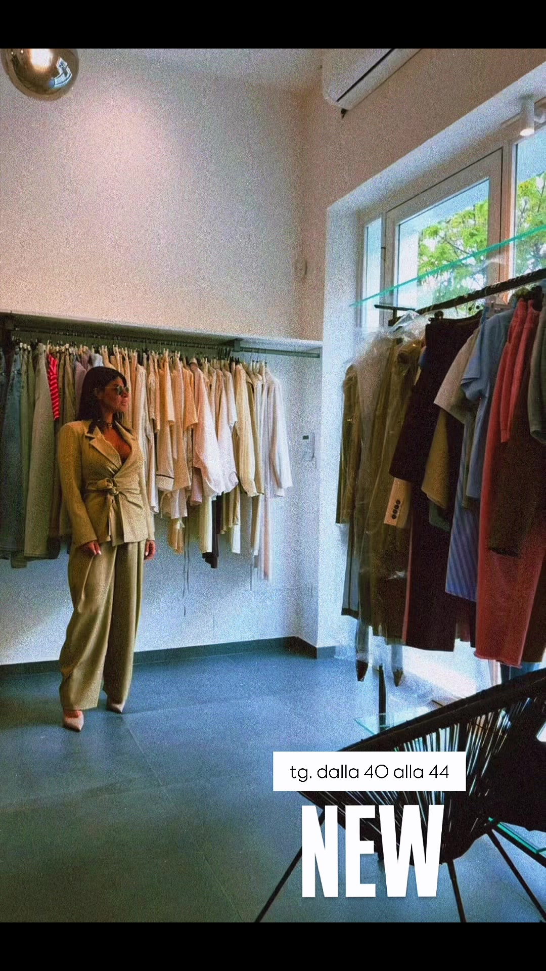 @GBLOVEBOUTIQUE