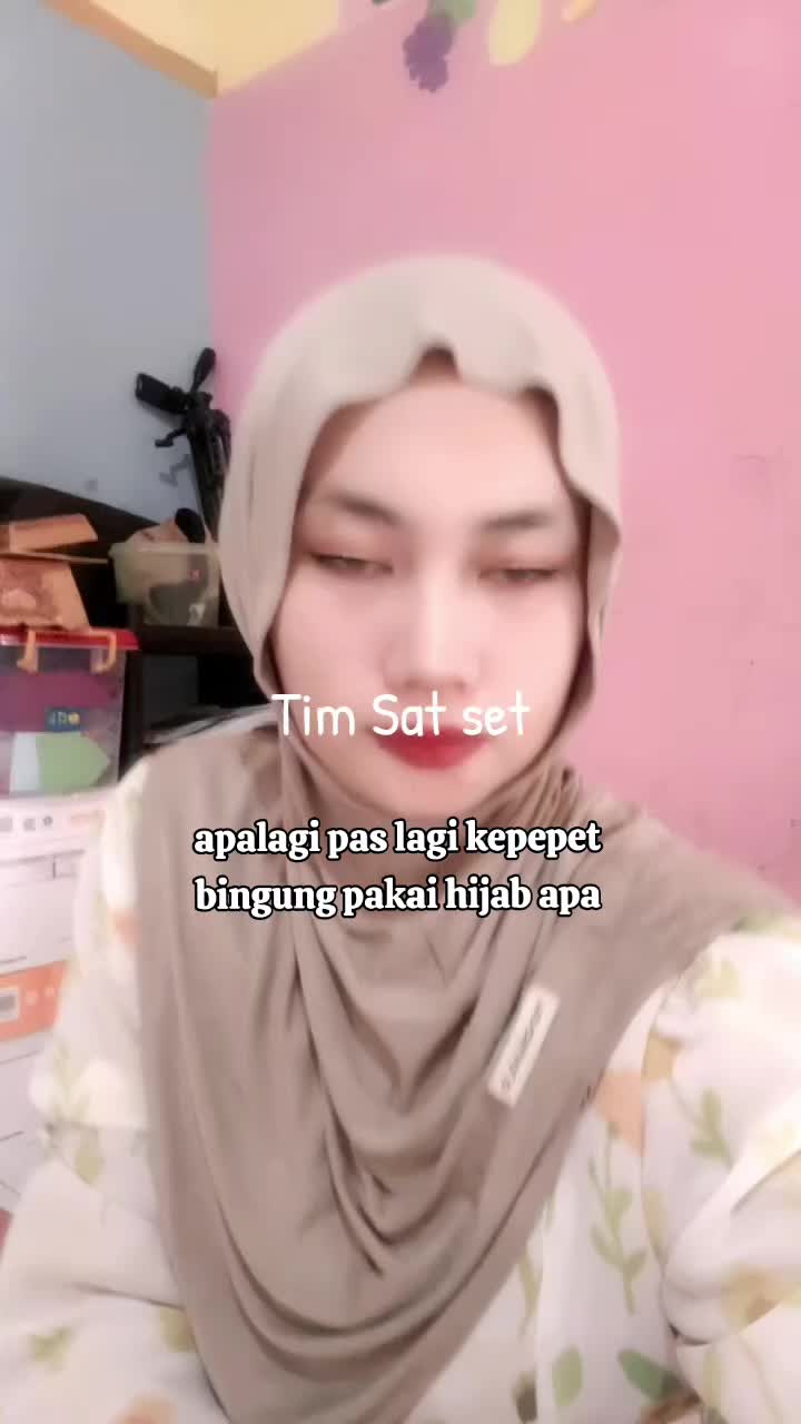 @SkinCare Perbaungan