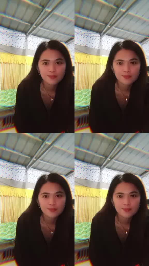 @@Daydaylab❤️🥰