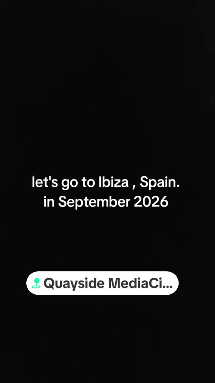 @SiWesley