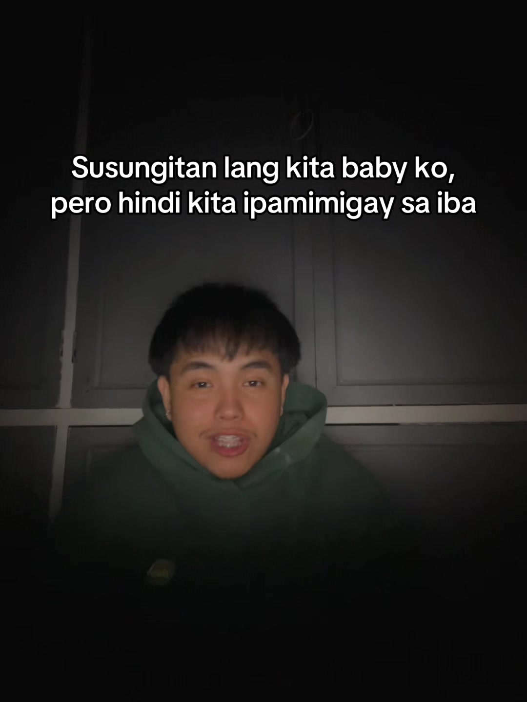 @ItsyoboyALI 🇵🇭