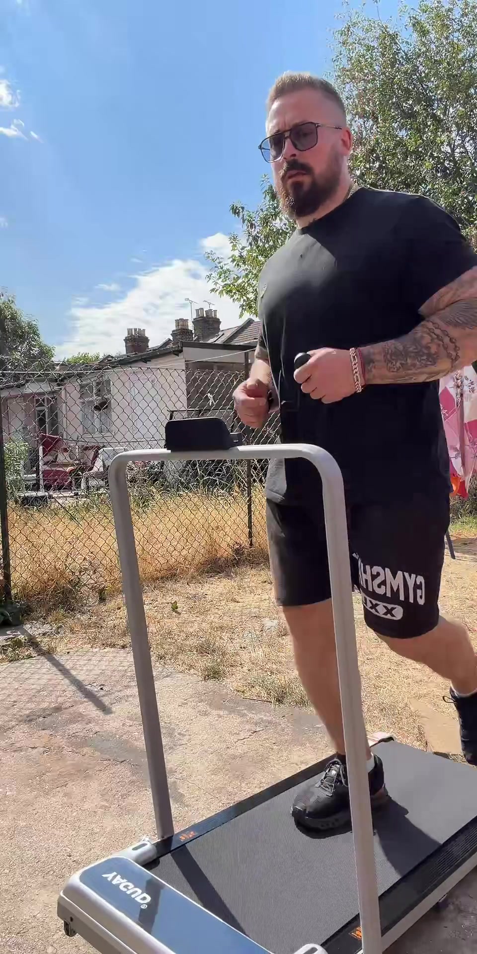 @catalinfitness1