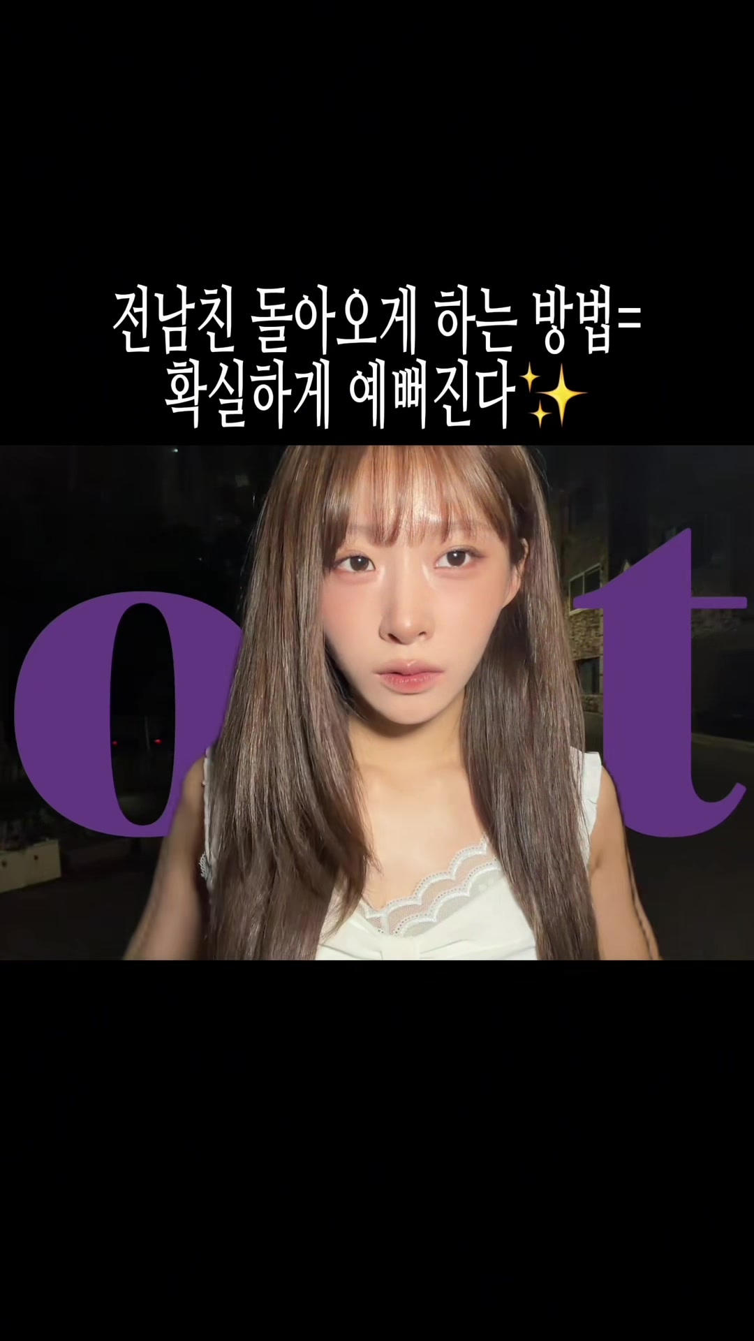@혜다 HYEDA