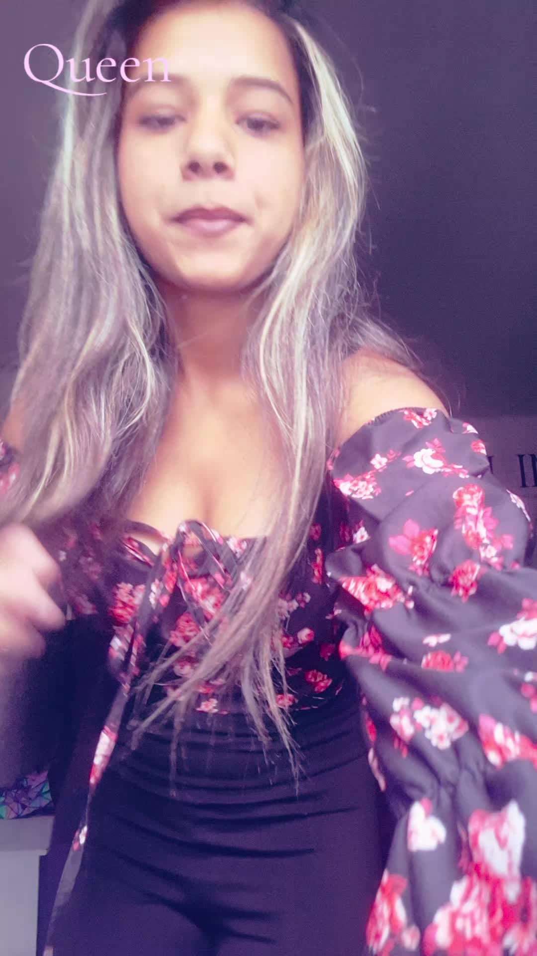 @𝓖𝓪𝓫𝔂𝔂 𝓜𝓪𝓽𝓽𝓮𝓸❤️