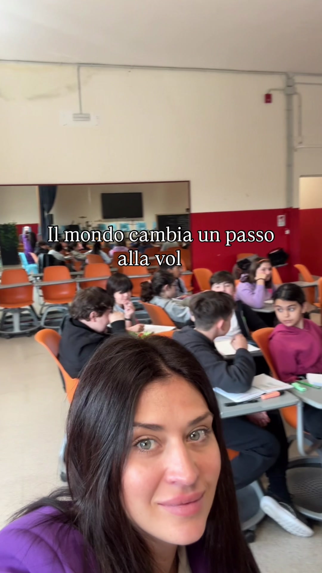 @Giada Pezzaioli