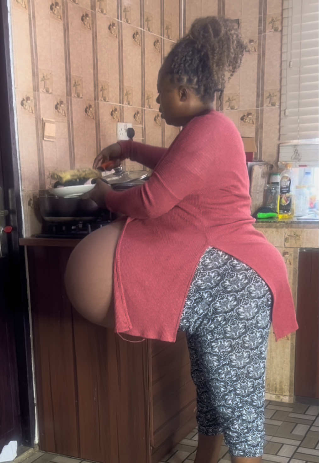 @Guddiee
