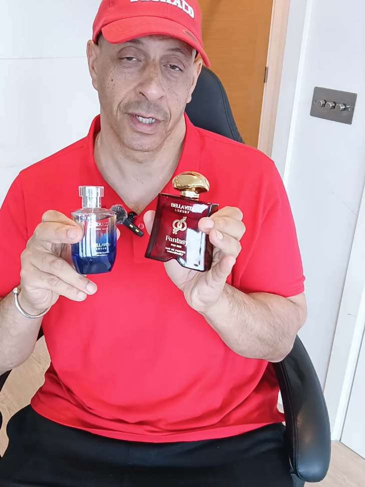 @jdzaffiliate