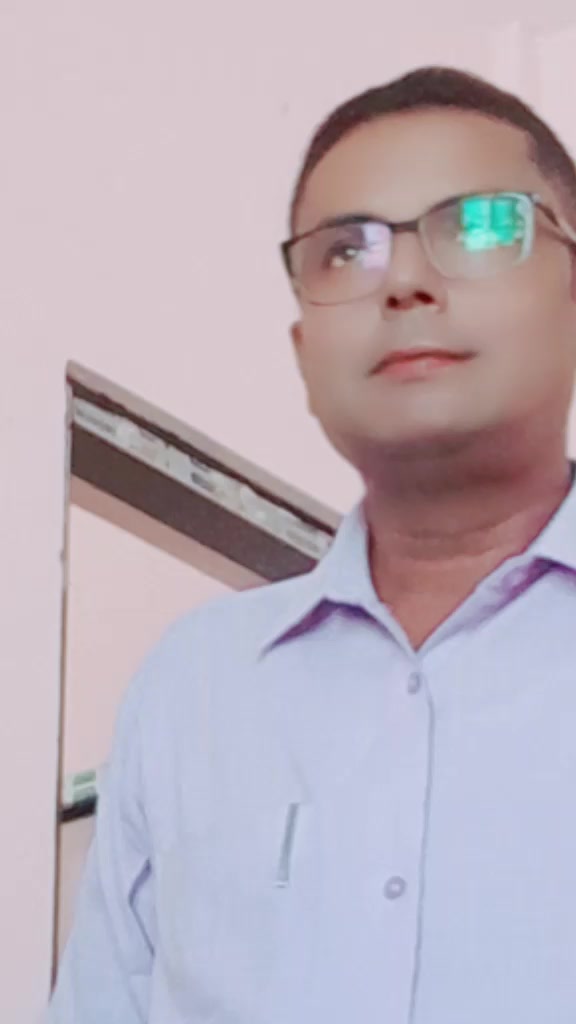 @pramodjayswal