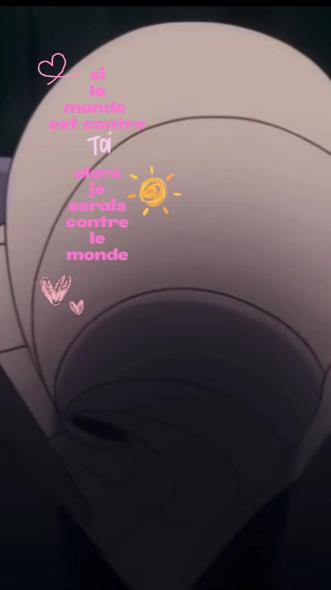 @𝙽𝚘𝙽𝚘𝙻𝚊𝚚𝚞𝚘𝚒