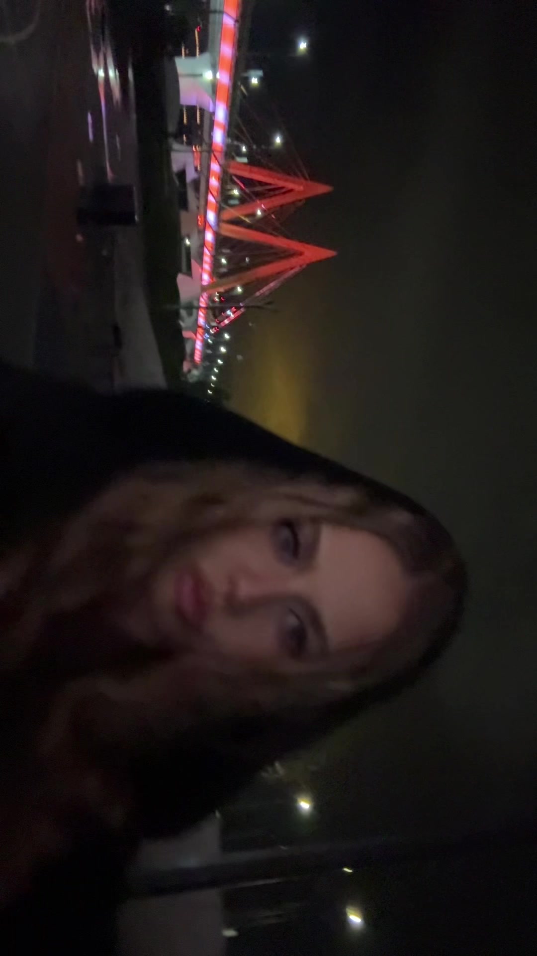 @Карина 🍸