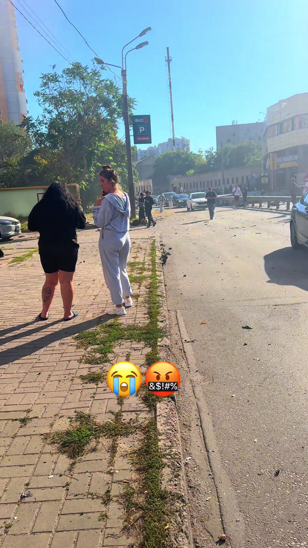 @Юлия&hearts;️