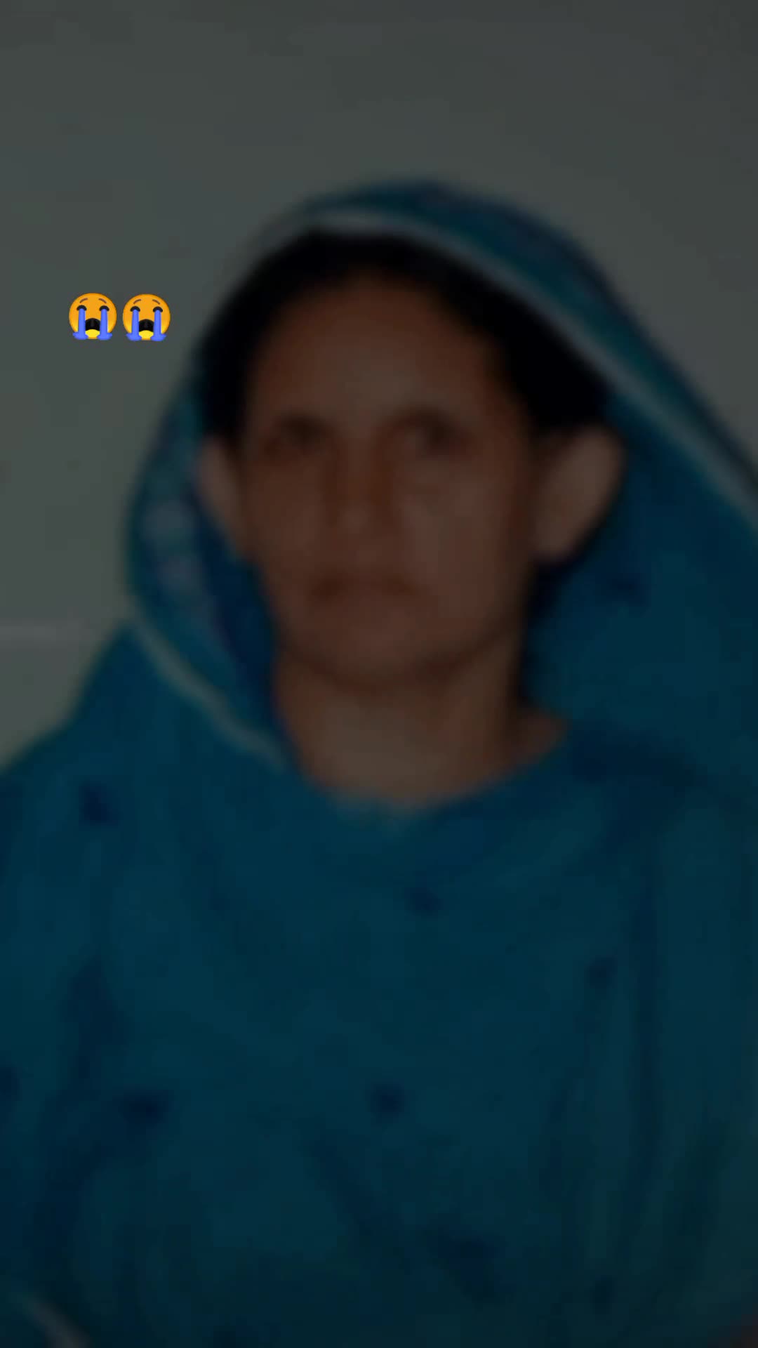 @wahab hu yarr