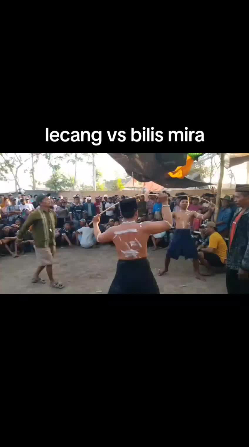 @Reng dhisa