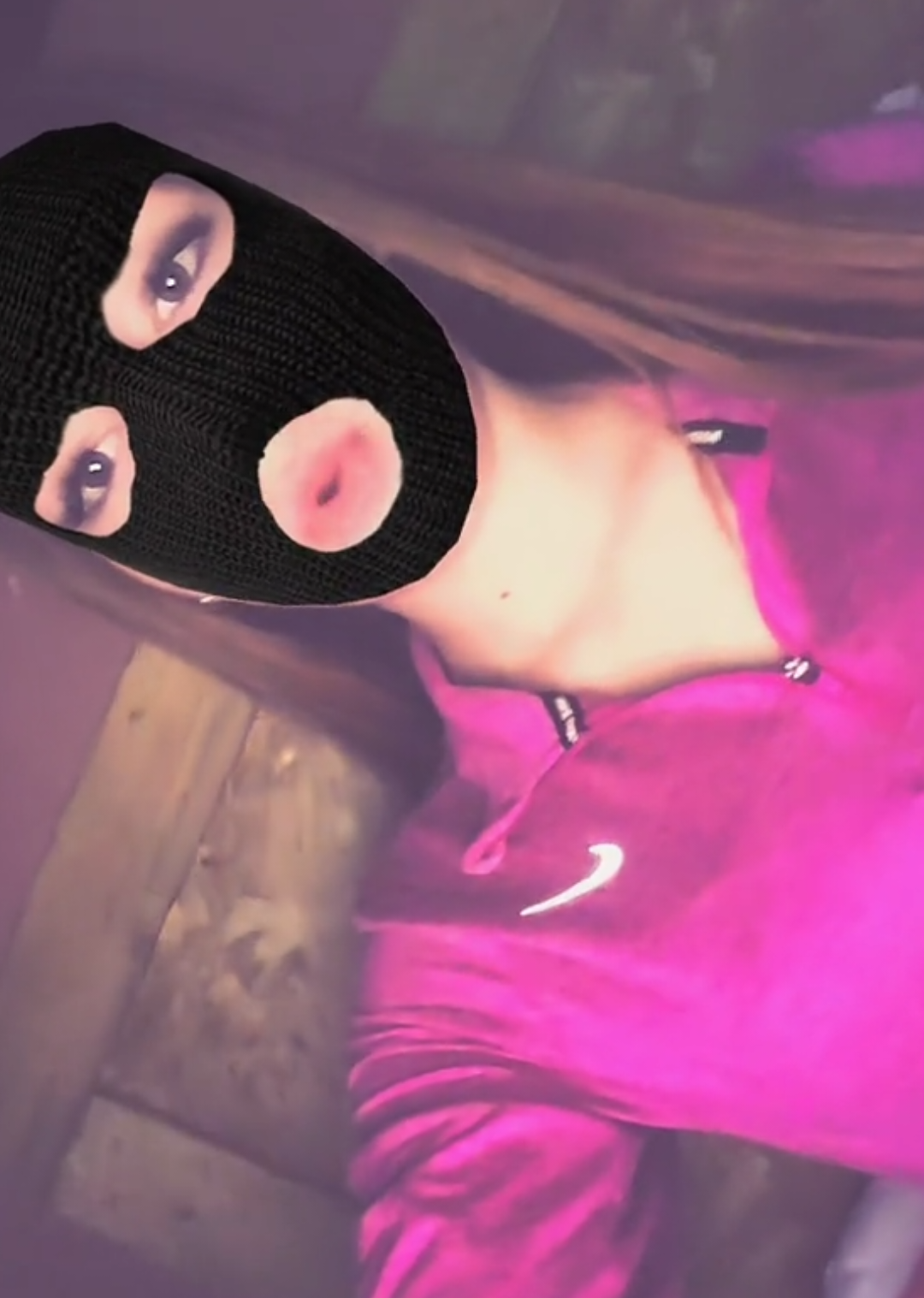 @𝐒𝐡𝐧𝐬.𝟕𝟔