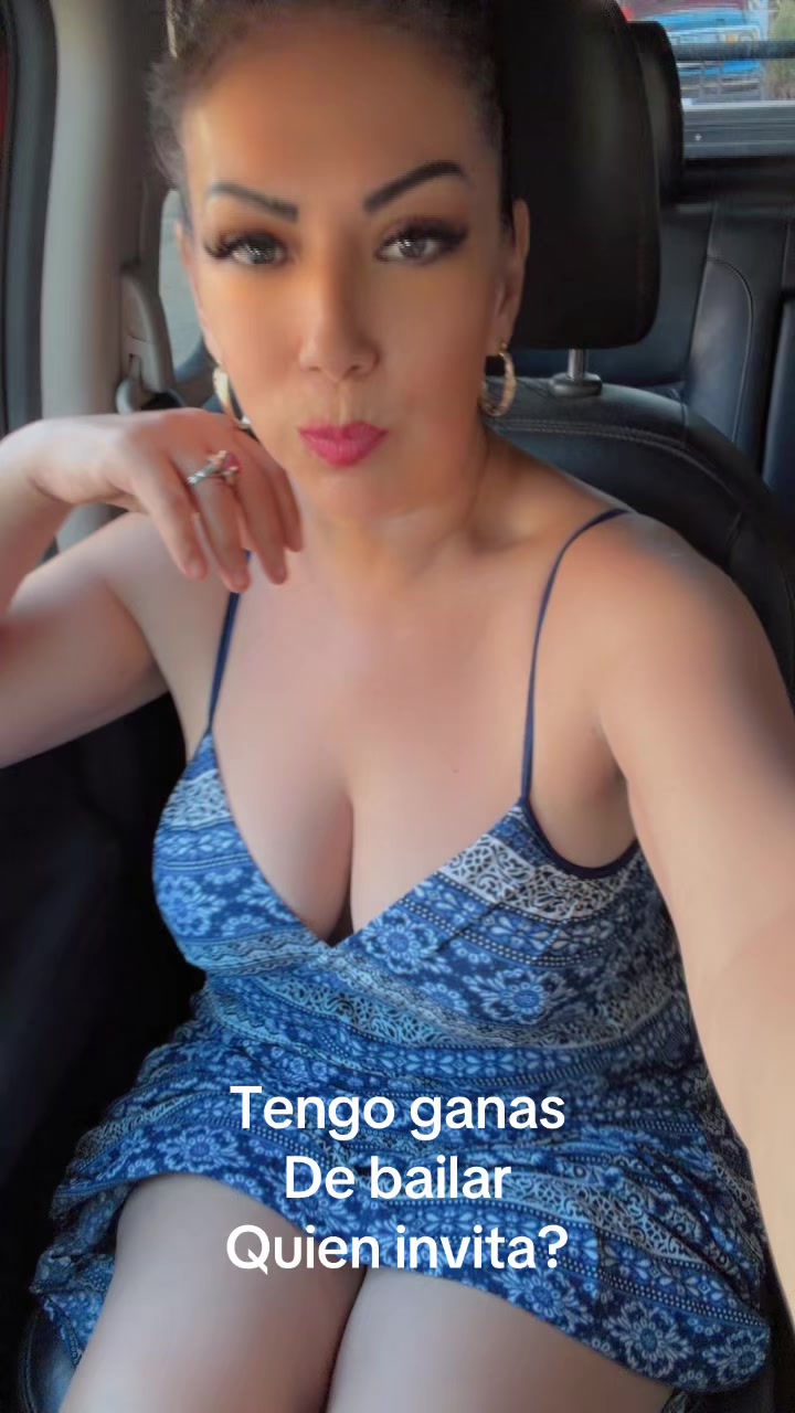 @Zulma Anaya