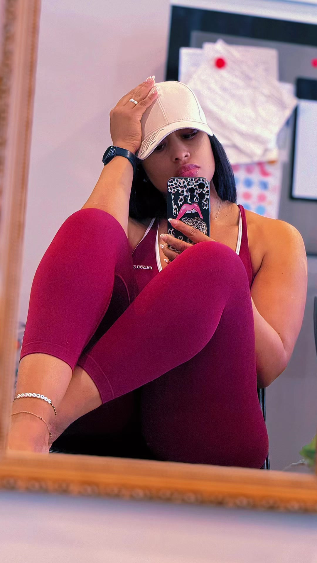 @CallmeAlexis