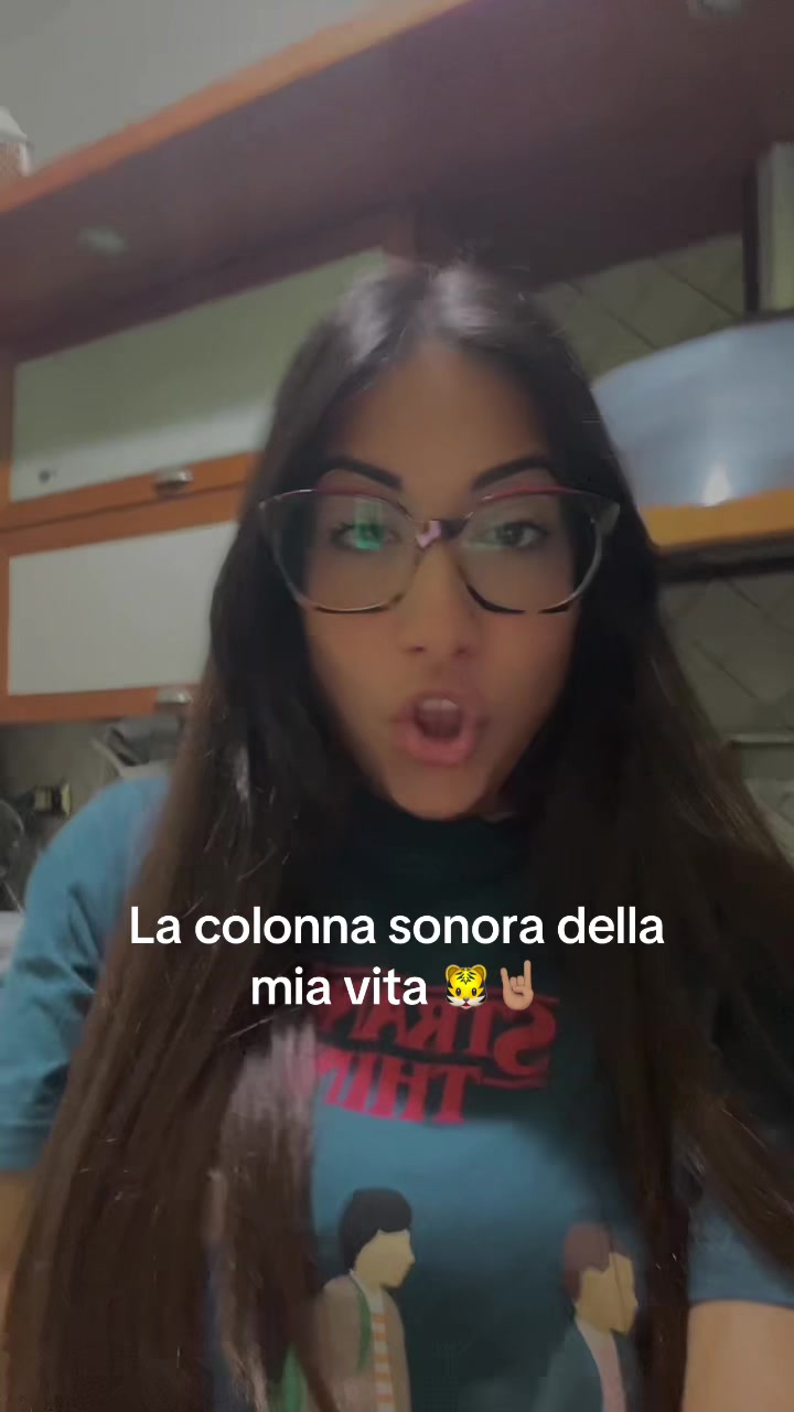 @Paola Liguori
