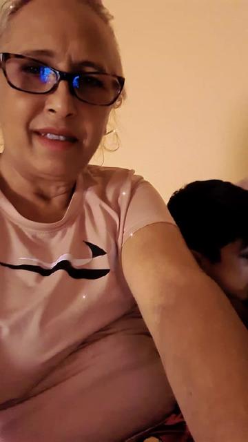 @❤️DEEA💓♒️❤️❤️💕