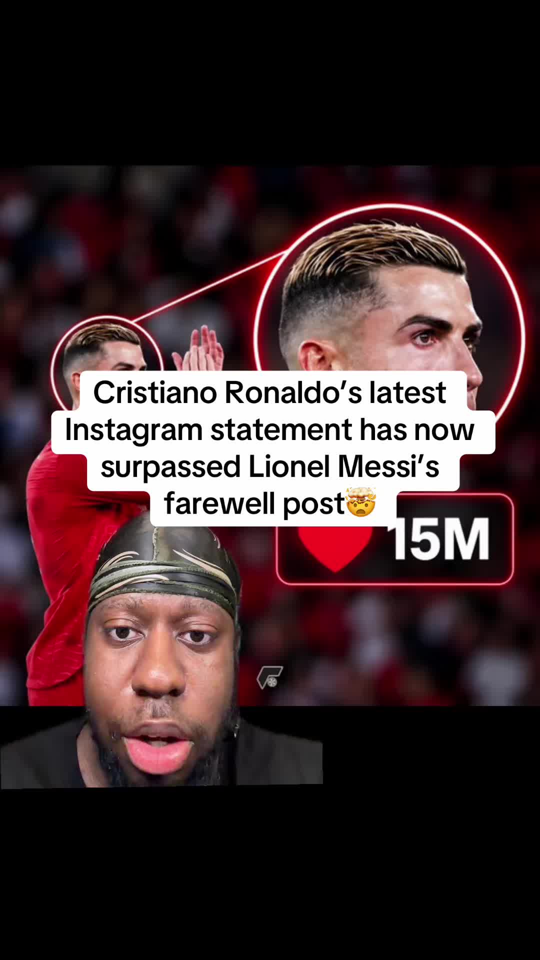 @meckzutd