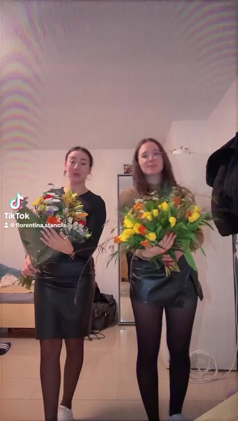 @iuliaelena4