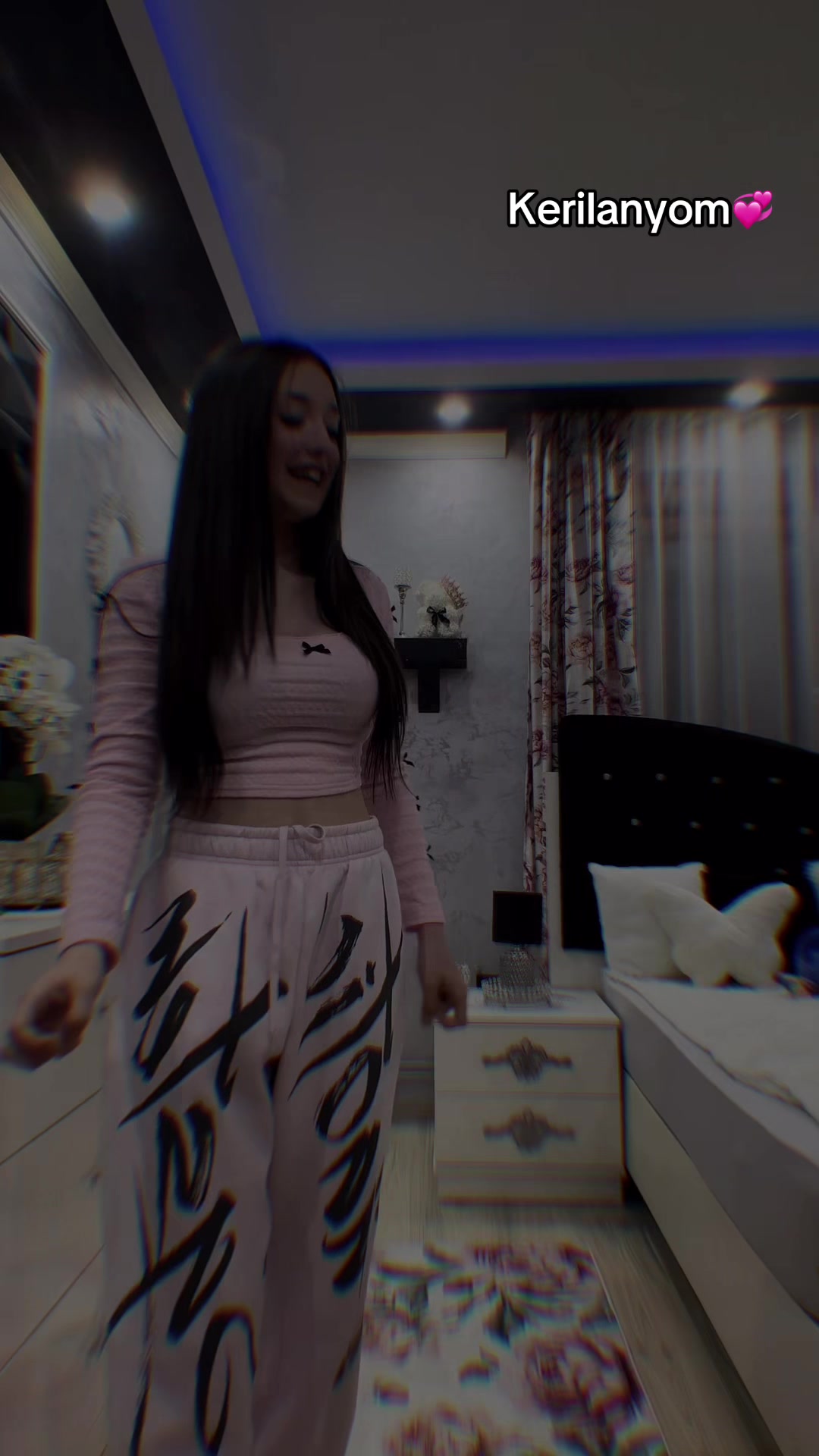 @K.dorina02