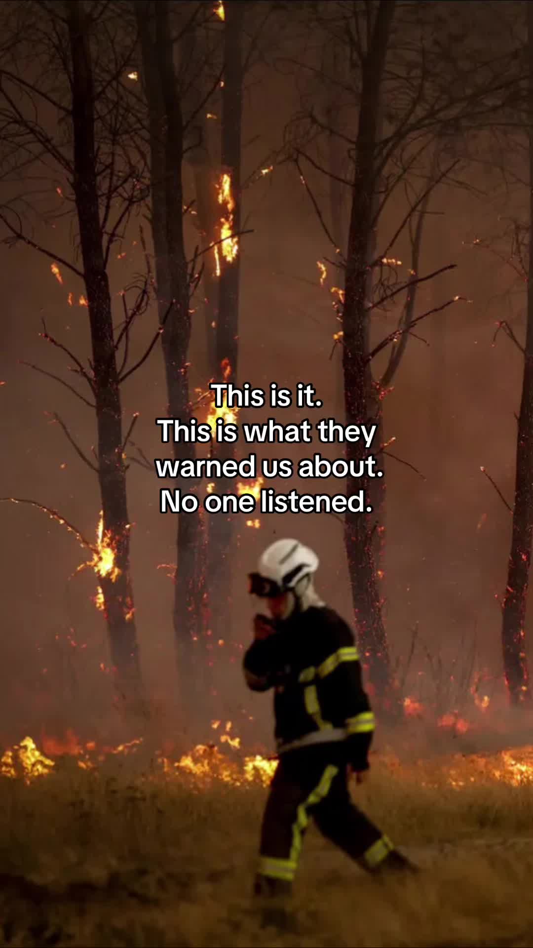 @𝑮𝑹𝑨𝑪𝑰𝑬