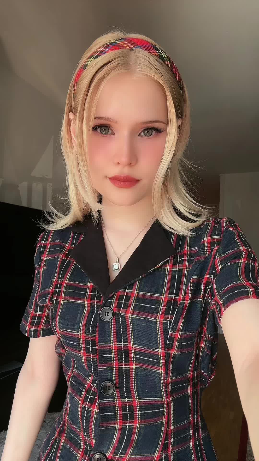 @ethot🖤