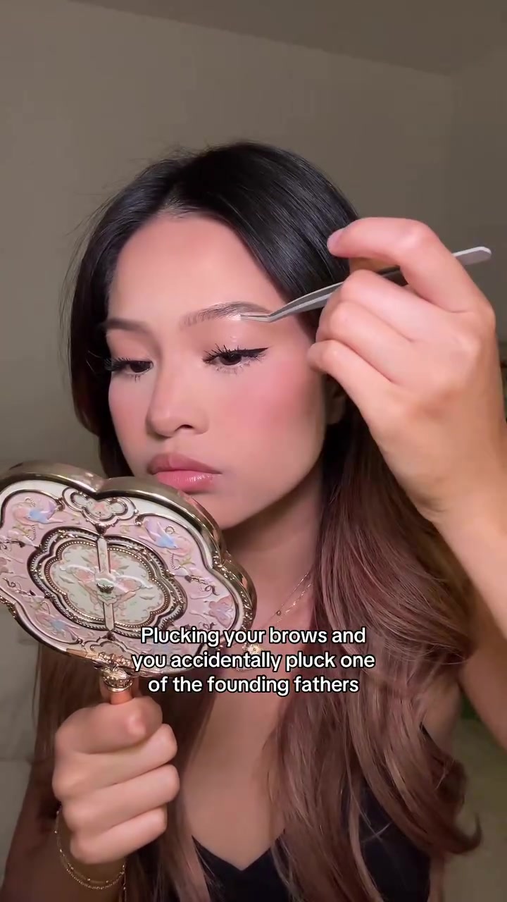 @Shop by Makeup