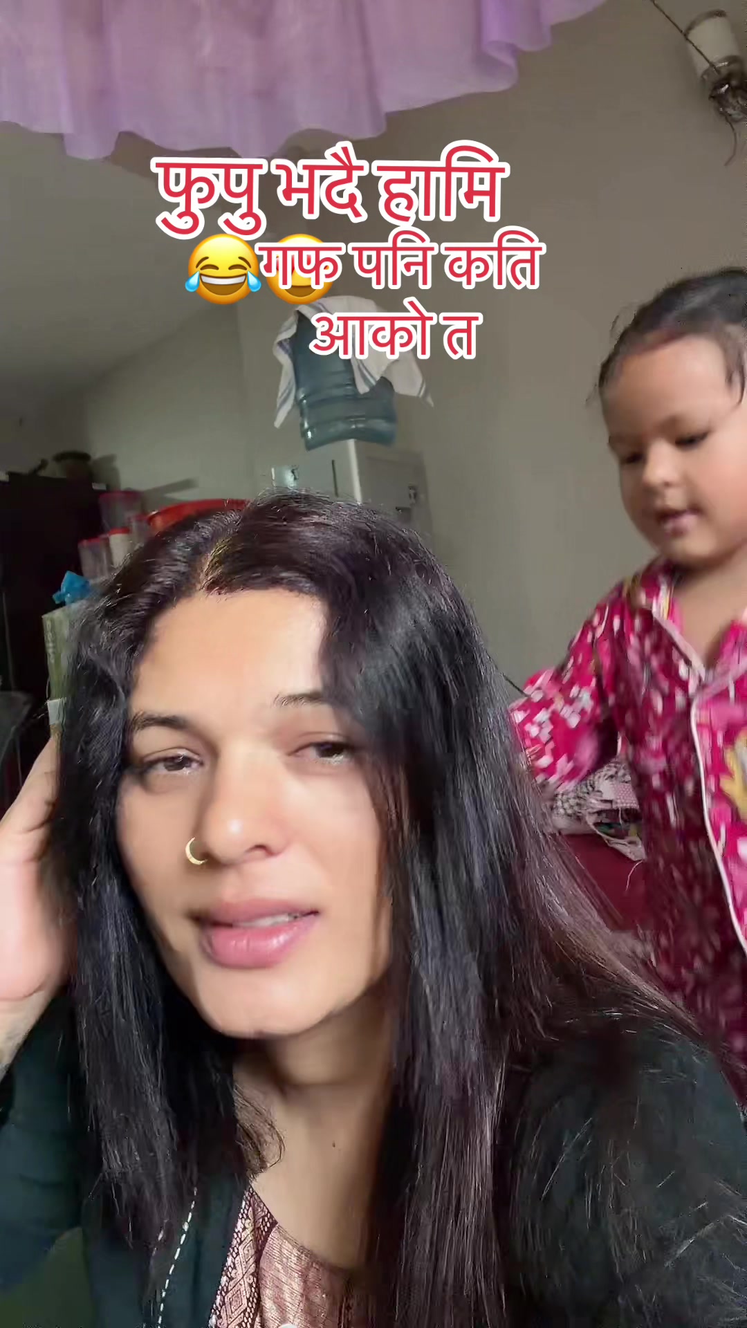 @Monikaधमालि 🧿❤️