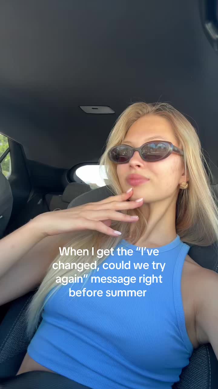 @Arina