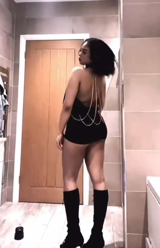 @shania_henryyy