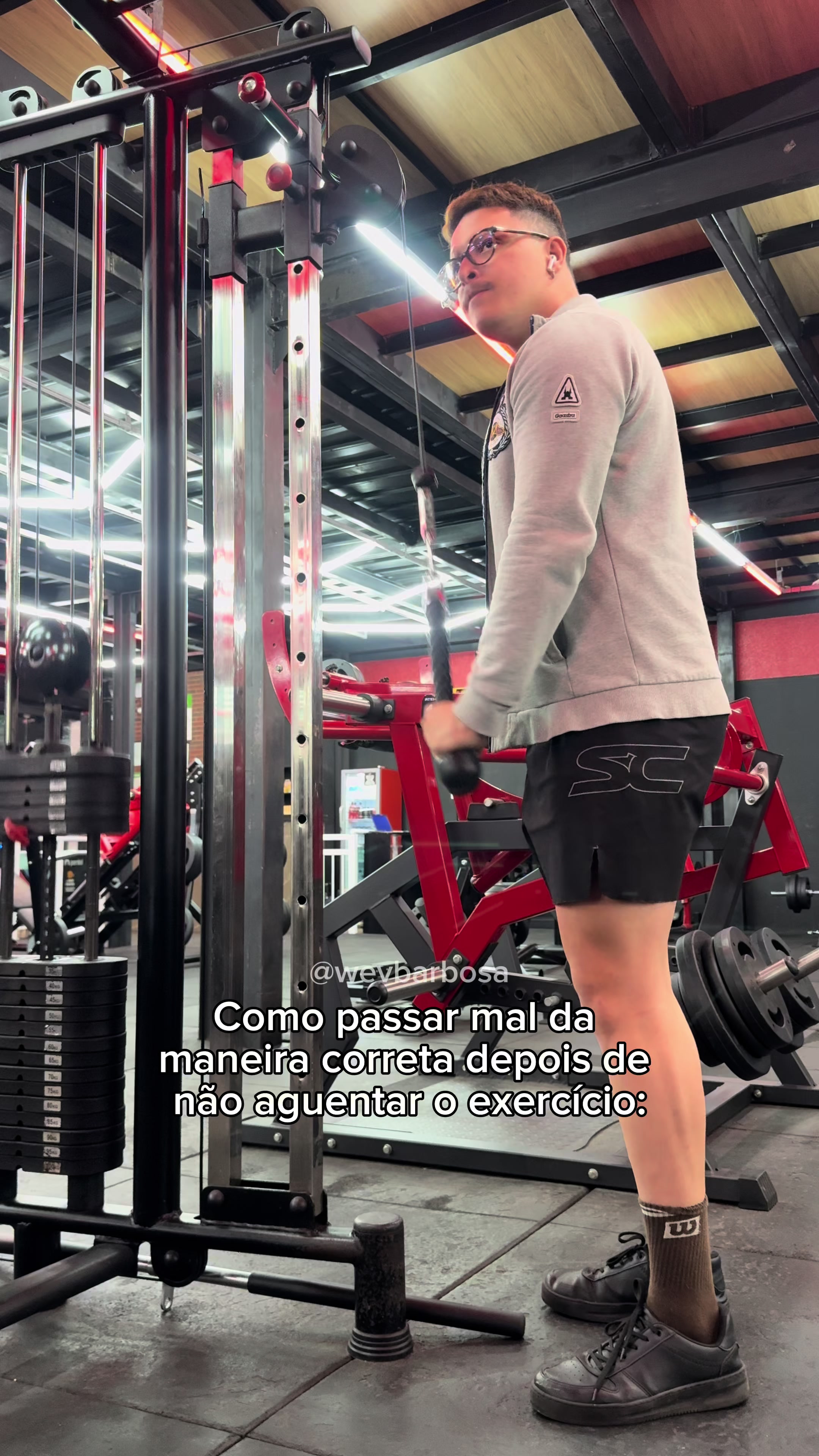 @Weverton 🇧🇷