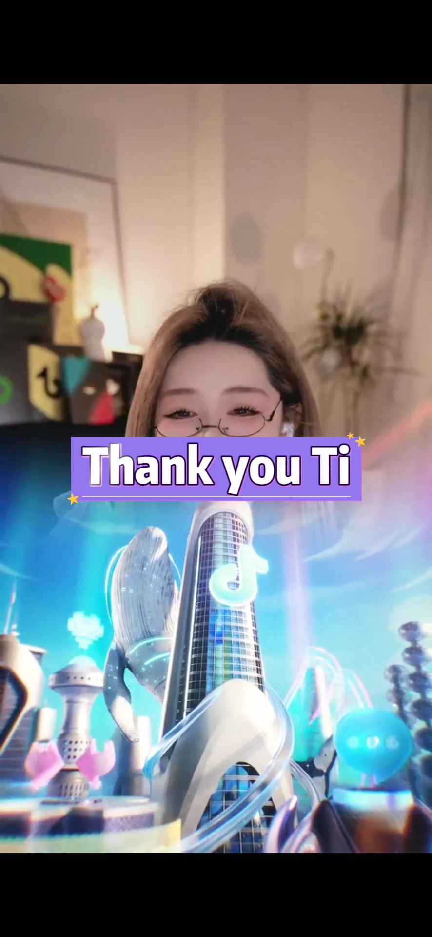 @🦋迪𝓓𝓲🦋Live Clip直播切片🦋⁵²¹