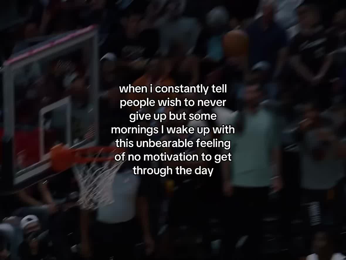 @T00relatable