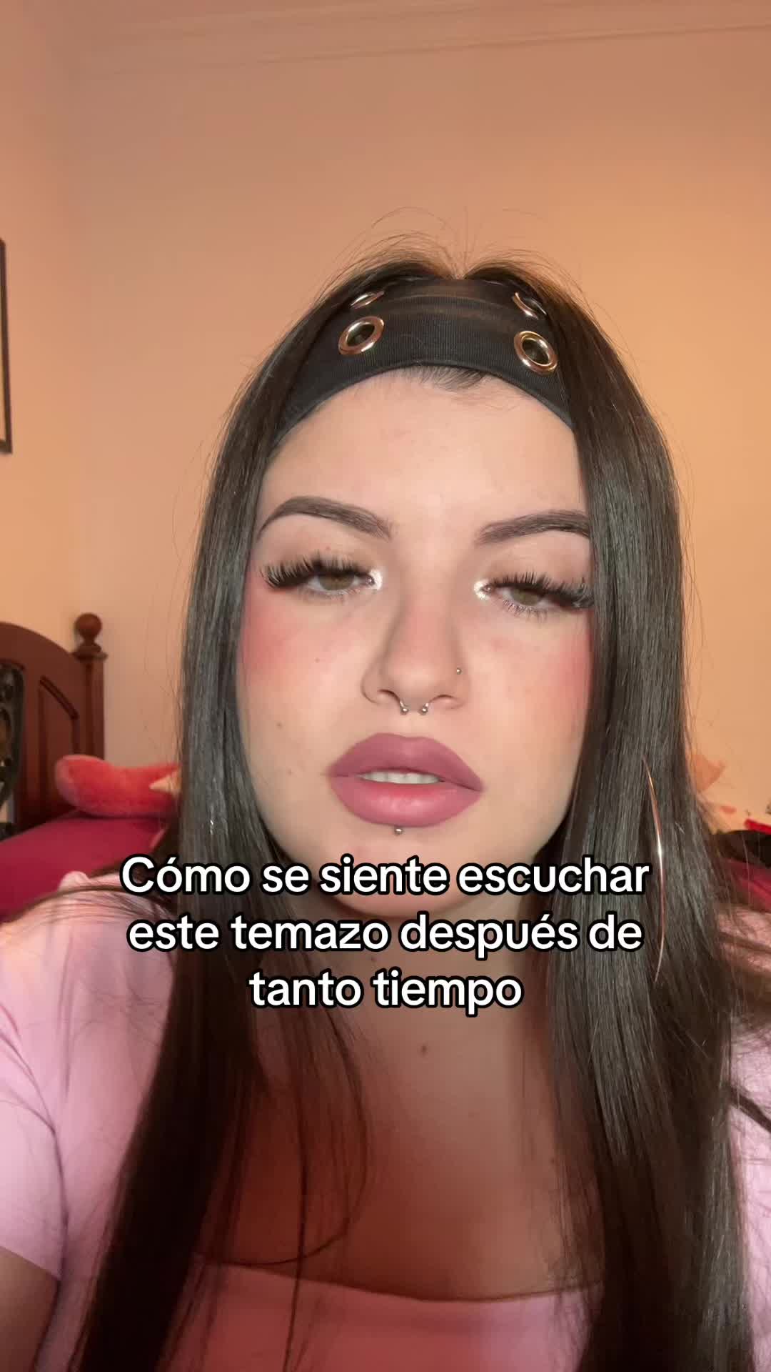 @𝔄𝔩𝔢𝔧𝔞𝔫𝔡𝔯𝔞 🧛🏻&zwj;♀️