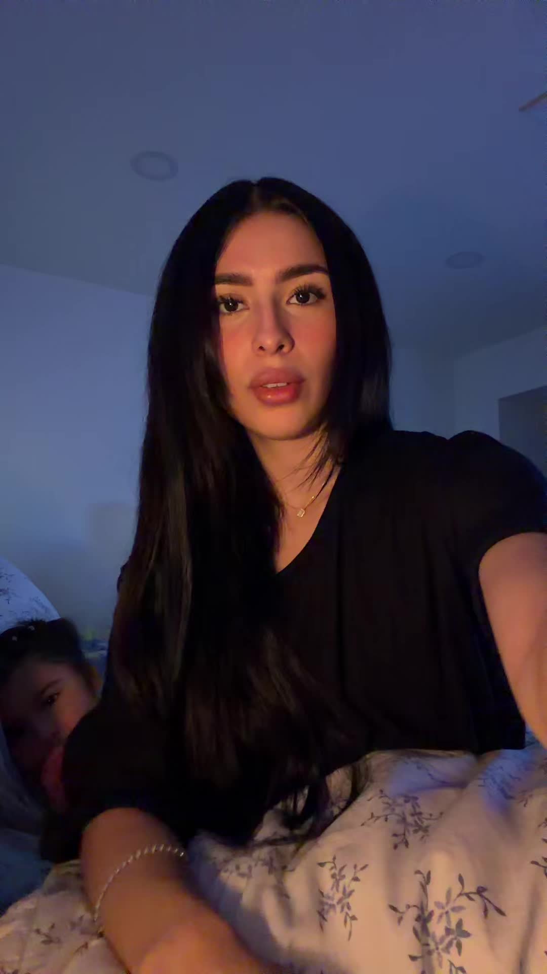 @valpal