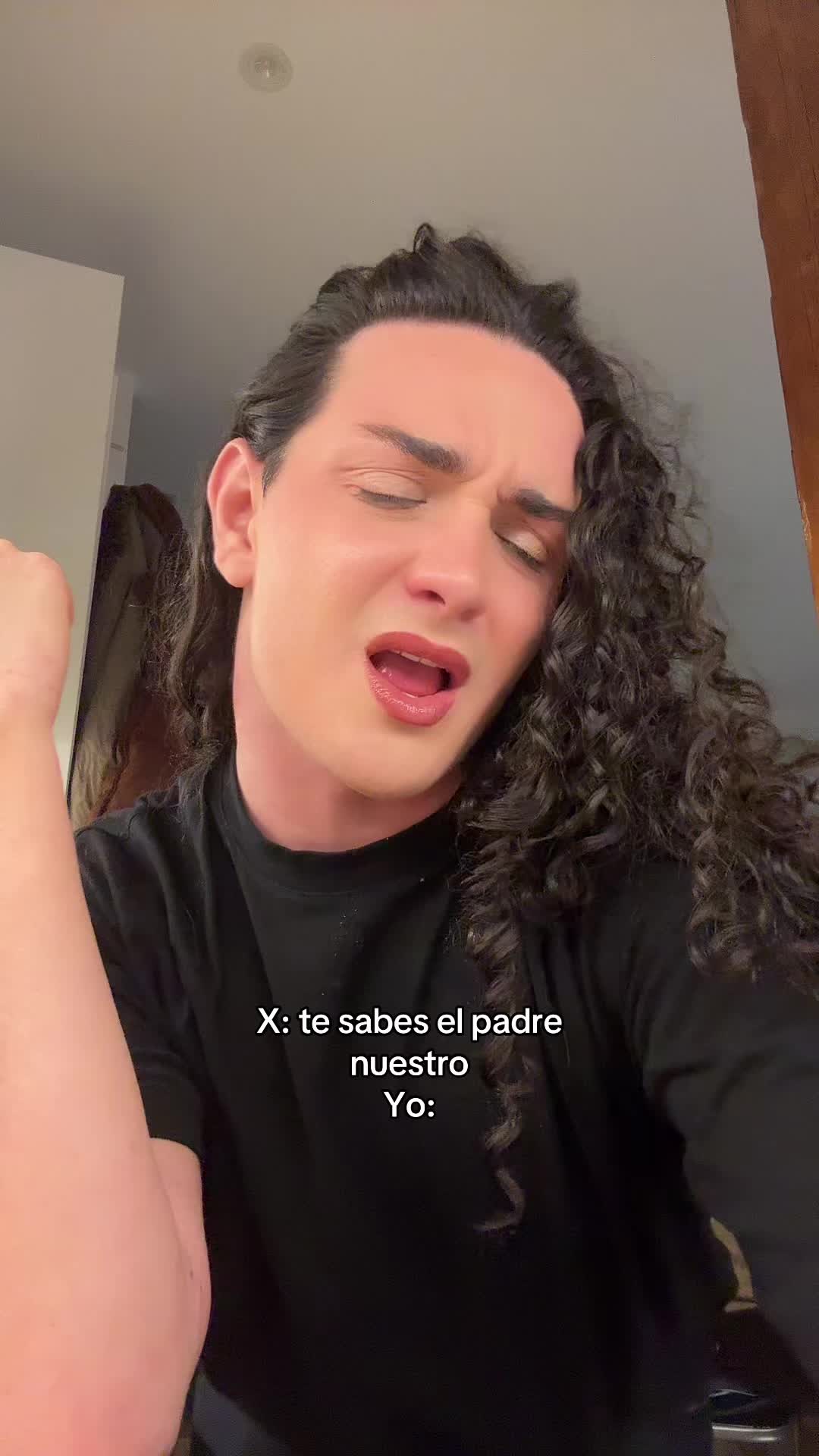 @aaldelarco