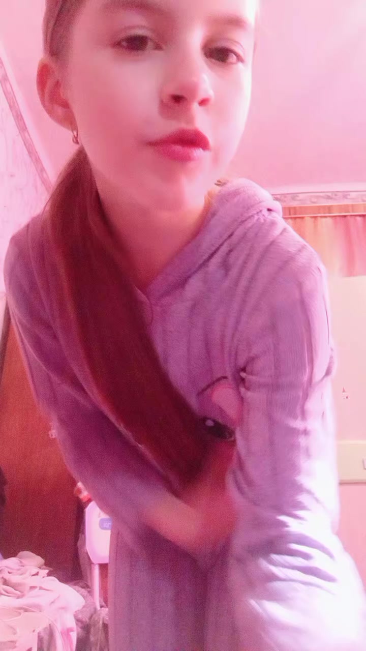 @котейка