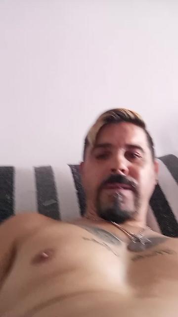 @David 🛡️ Loli te amo 💋❤️💋❤️