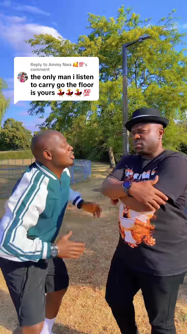 @Godwinnewdance