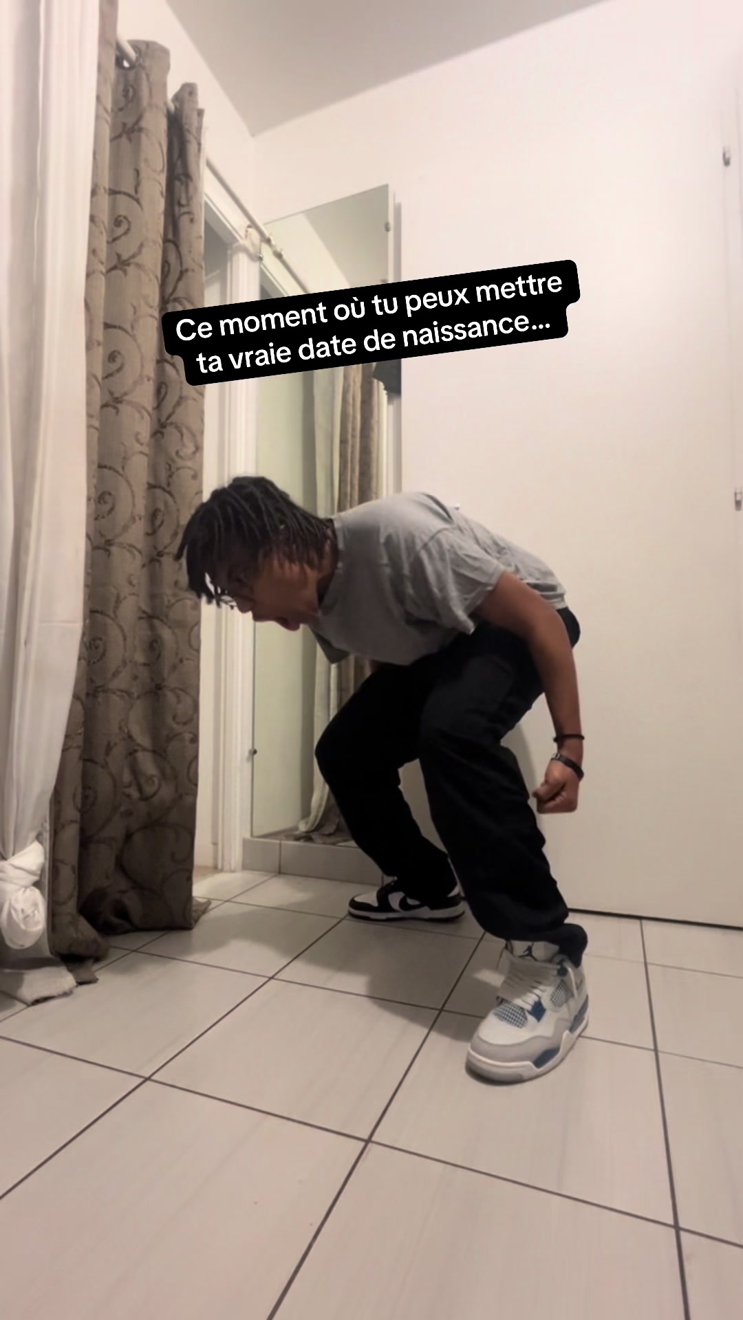 @Les Orphelins d’Adèle