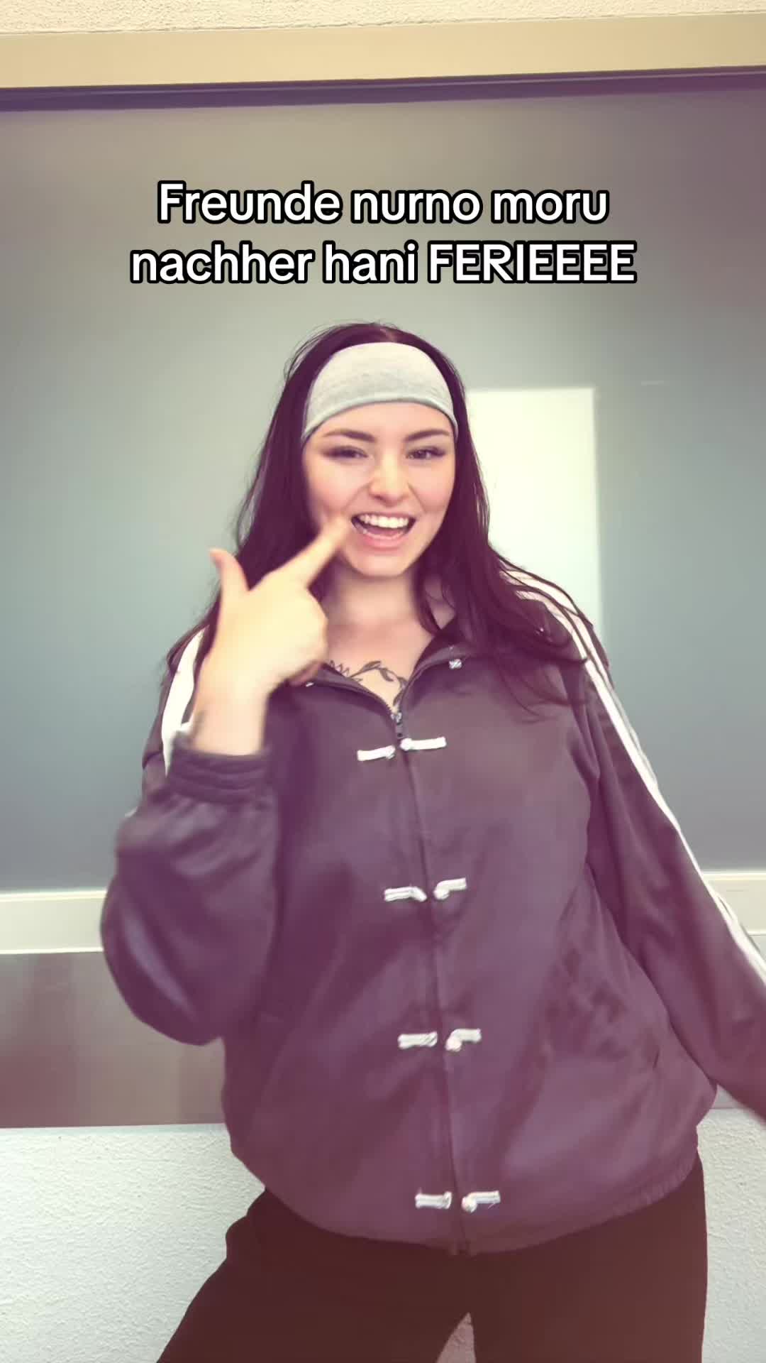 @Julia⁷