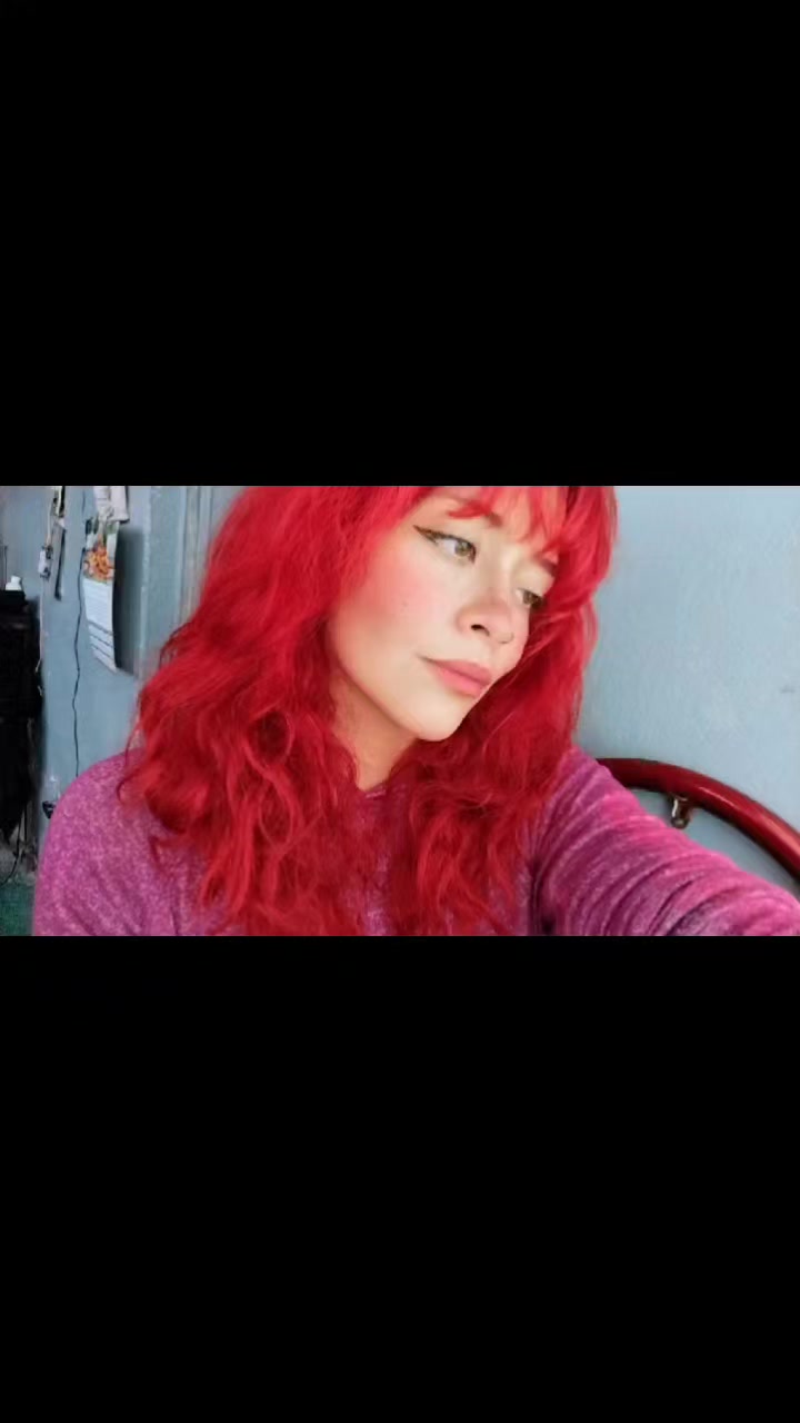 @✨Beth✨